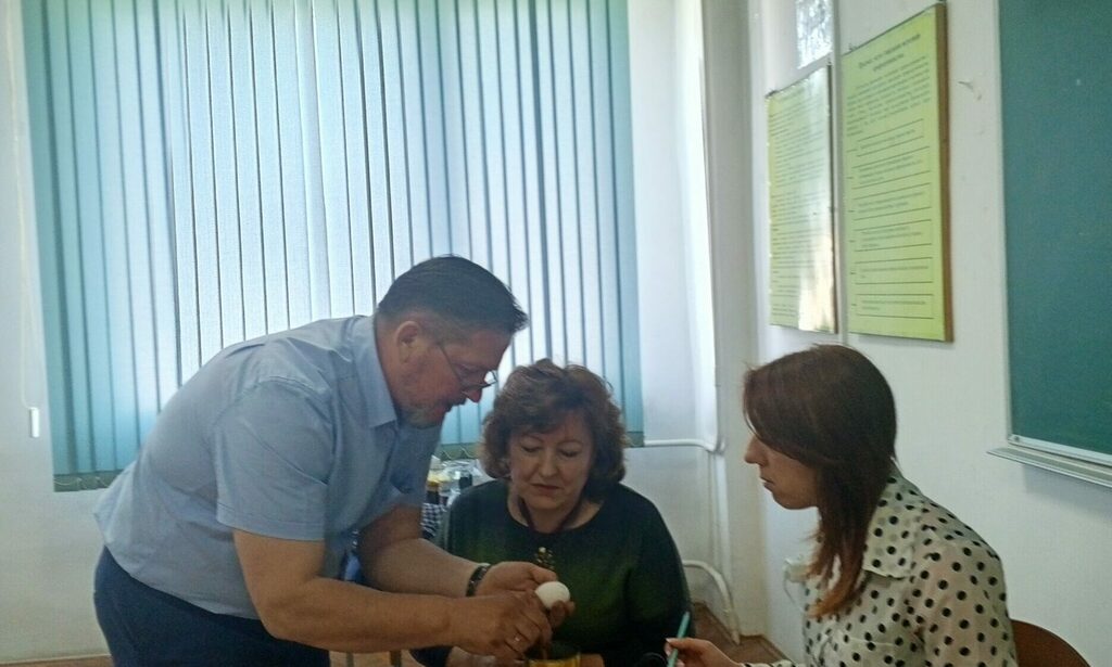 IMG_20240430_152214_296