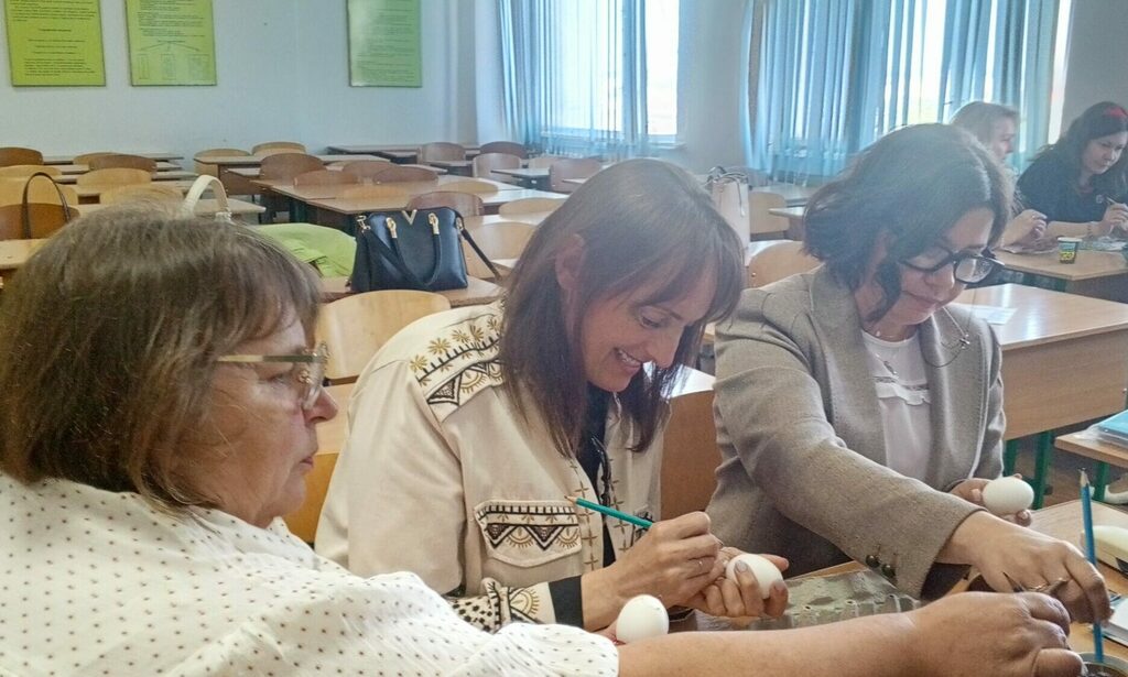 IMG_20240430_152226_833