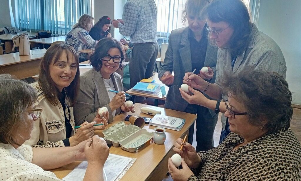 IMG_20240430_152646_845