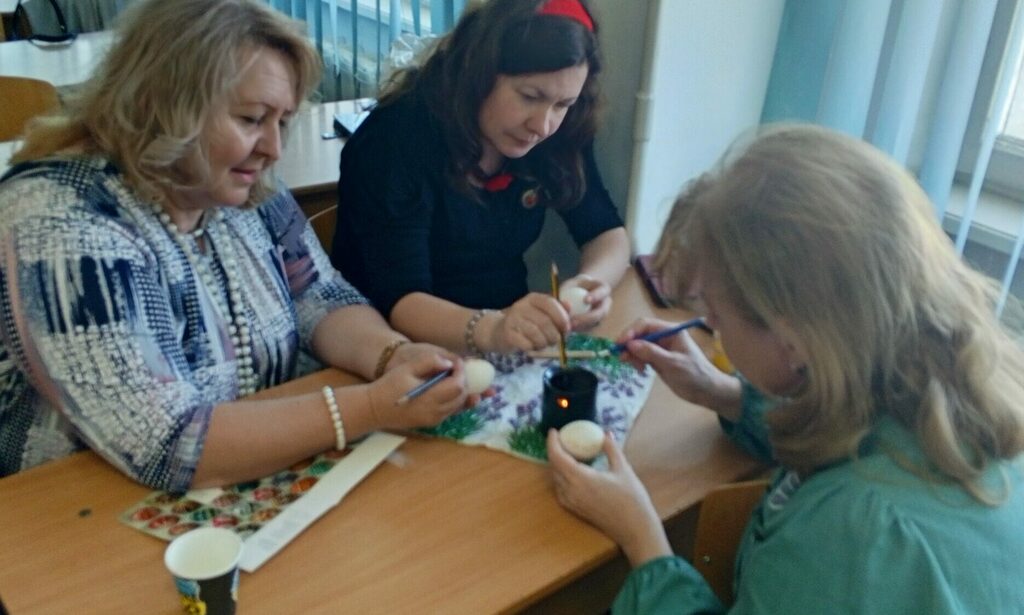 IMG_20240430_152656_639