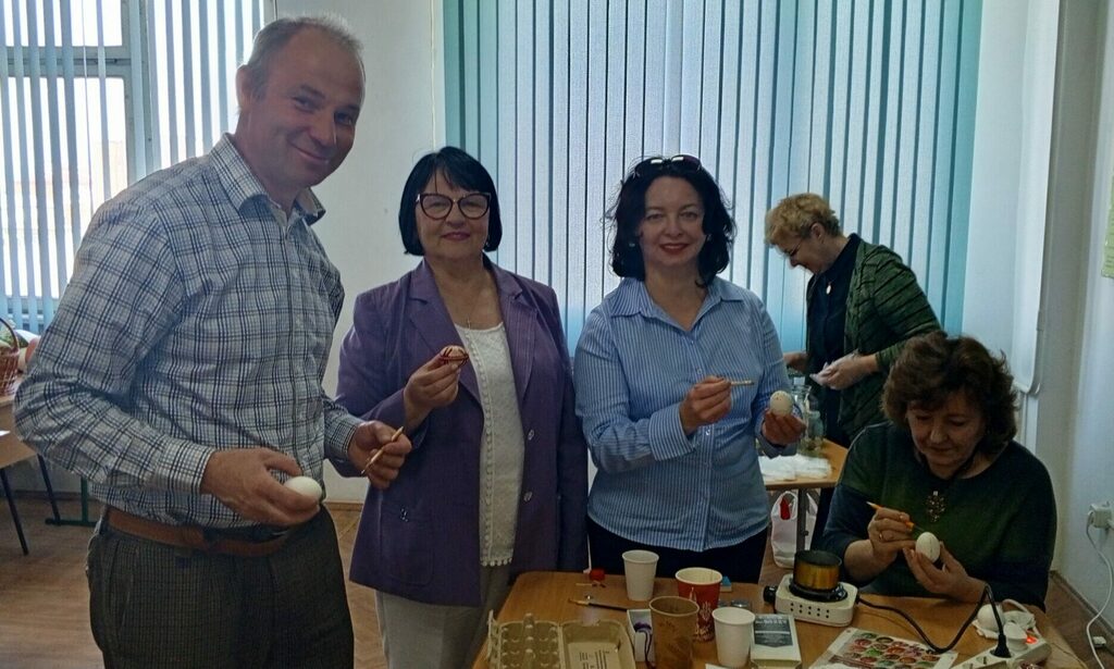 IMG_20240430_152752_835