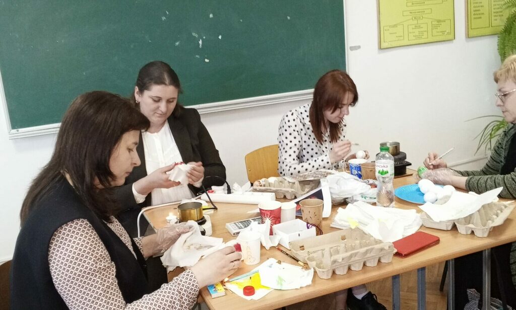 IMG_20240430_160703_898