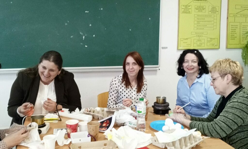 IMG_20240430_160746_310