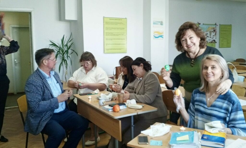 IMG_20240430_160820_070