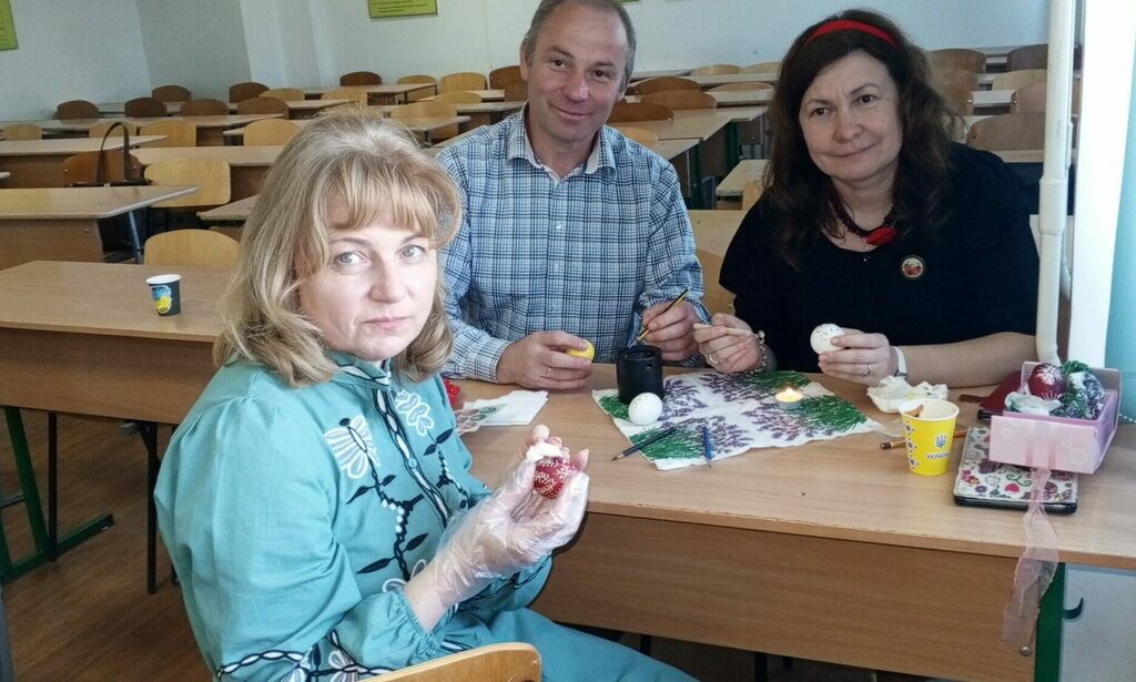 IMG_20240430_160851_419