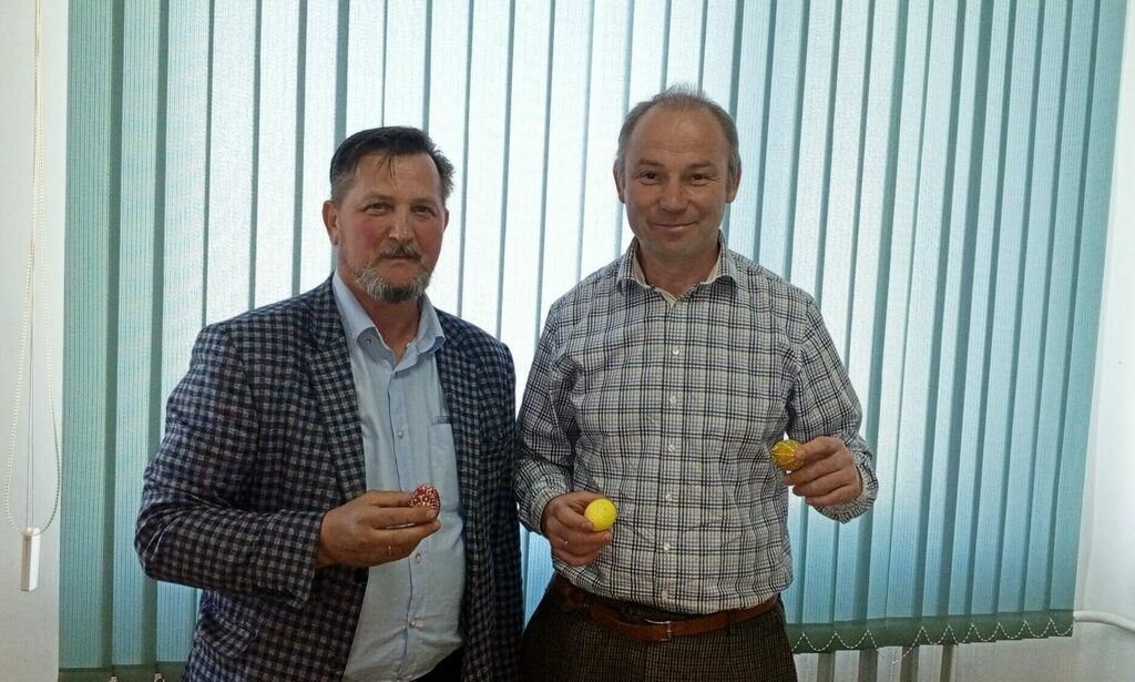 IMG_20240430_162611_156