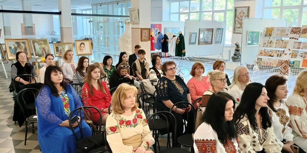 IMG_20240517_124200776_HDR