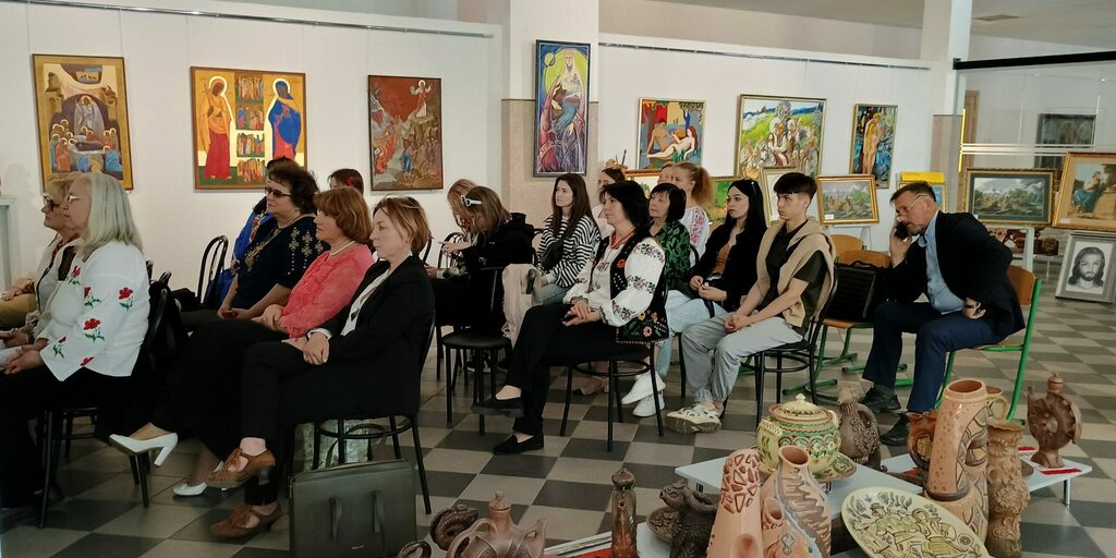 IMG_20240517_124235553_HDR