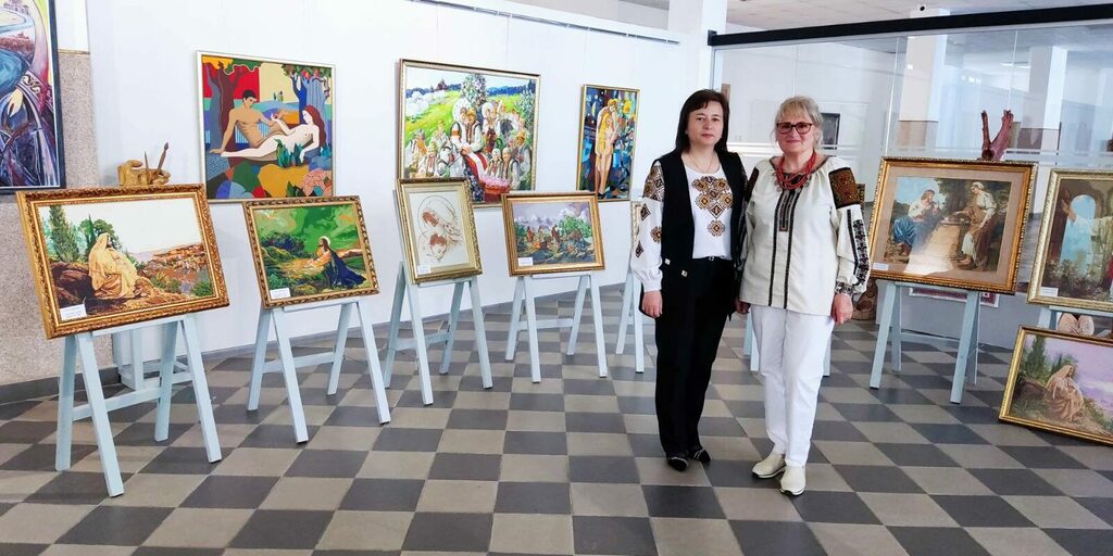 зображення_viber_2024-05-18_19-37-12-944