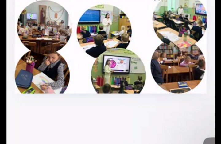 изображение_viber_2024-10-10_22-00-06-659