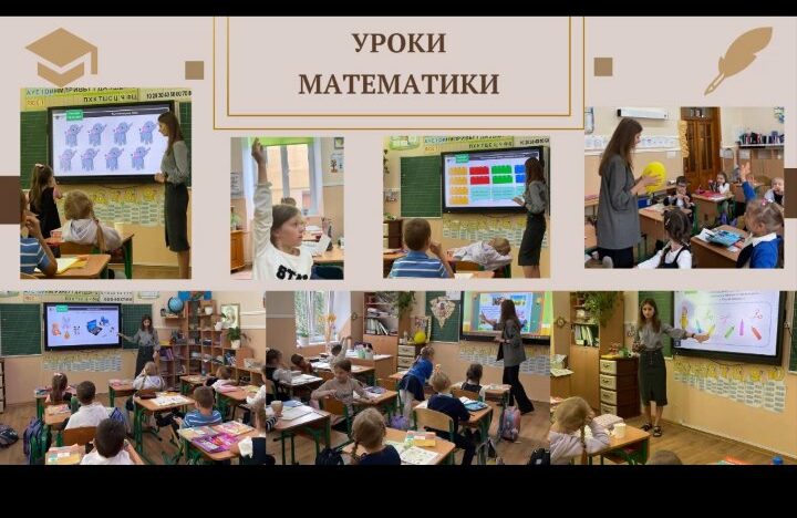 изображение_viber_2024-10-10_22-01-03-102