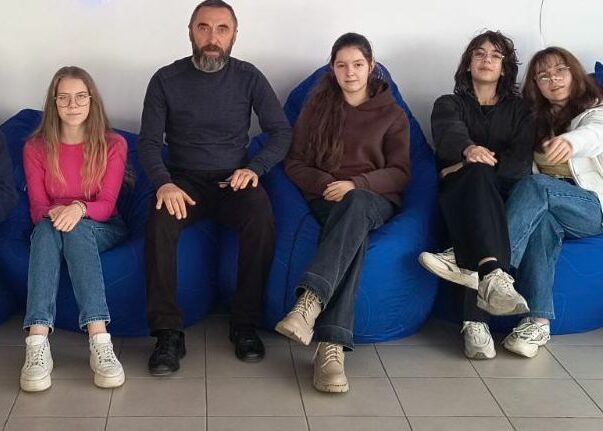 00зображення_viber_2024-12-21_16-25-42-752