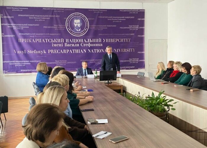 1724e43e-9d58-4371-b4d6-0dcfe752c1d6