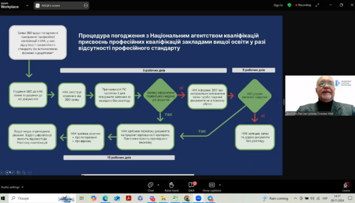2 photo_2024-11-28_14-17-56