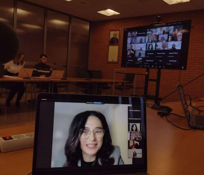 51cfecdf-4389-434c-b625-a5ef3c57d43e