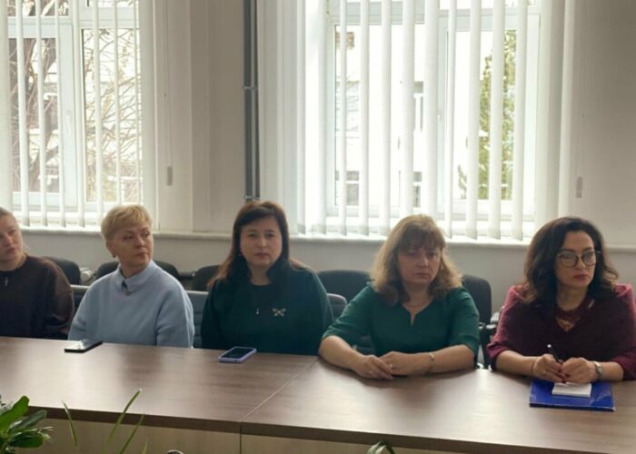 a59c3955-f044-43fb-8e5f-1466df5bd41a