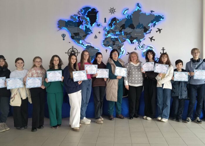 зображення_viber_2024-12-21_16-23-44-436