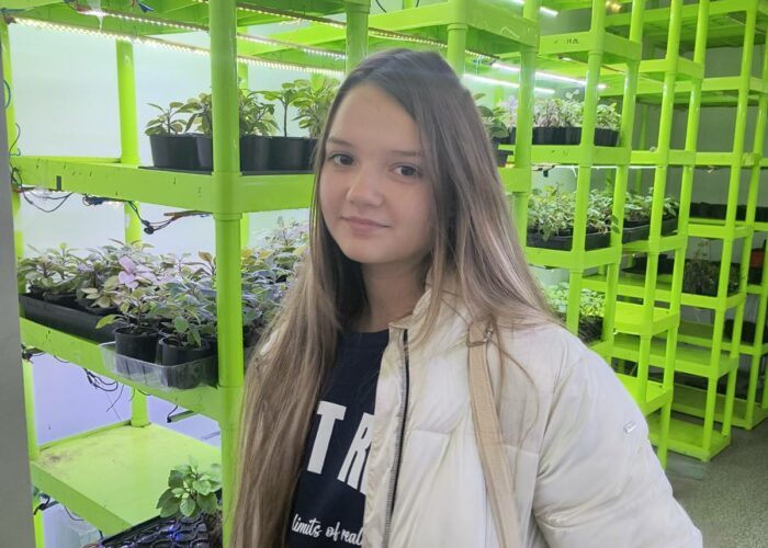 зображення_viber_2024-12-21_16-25-42-352