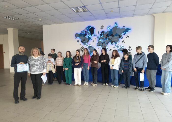 зображення_viber_2024-12-21_16-25-42-565