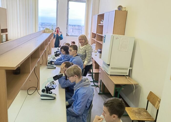 зображення_viber_2024-12-21_16-25-42-936