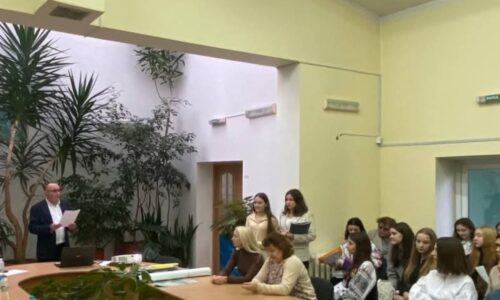 зображення_viber_2025-01-13_10-38-31-089