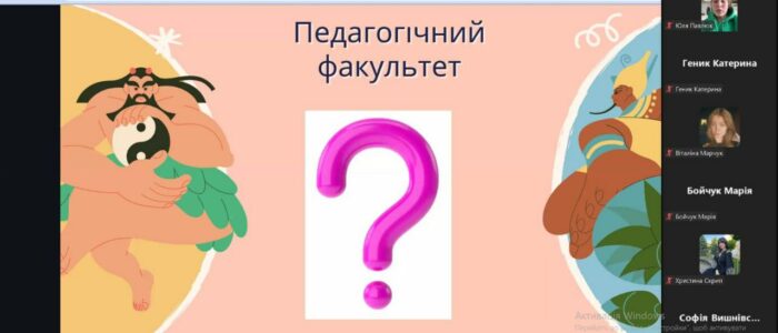 photo_2025-02-27_12-13-42 (2)