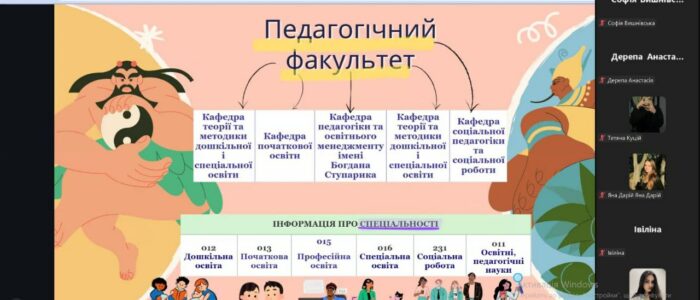 photo_2025-02-27_12-13-42 (3)