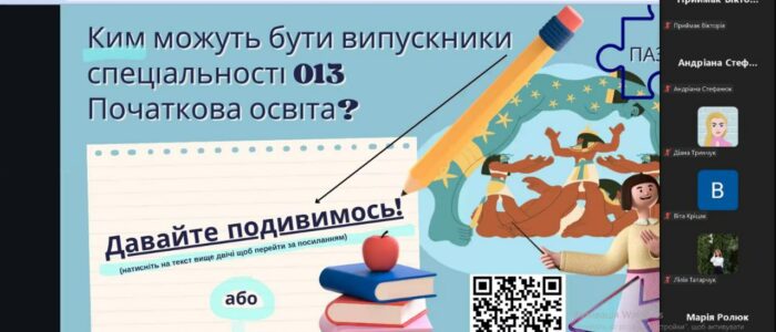 photo_2025-02-27_12-13-42 (4)