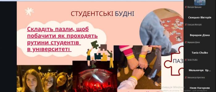 photo_2025-02-27_12-13-42 (5)