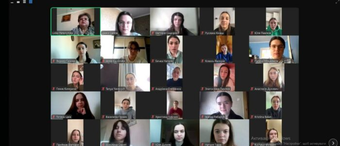 photo_2025-02-27_12-13-42 (6)