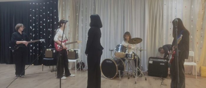 photo_2025-03-13_14-40-34 (3)