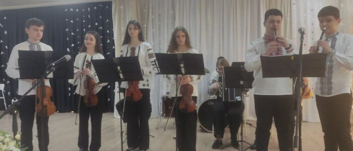 photo_2025-03-13_14-40-34 (4)