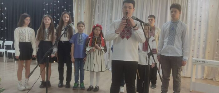 photo_2025-03-13_14-40-34 (5)