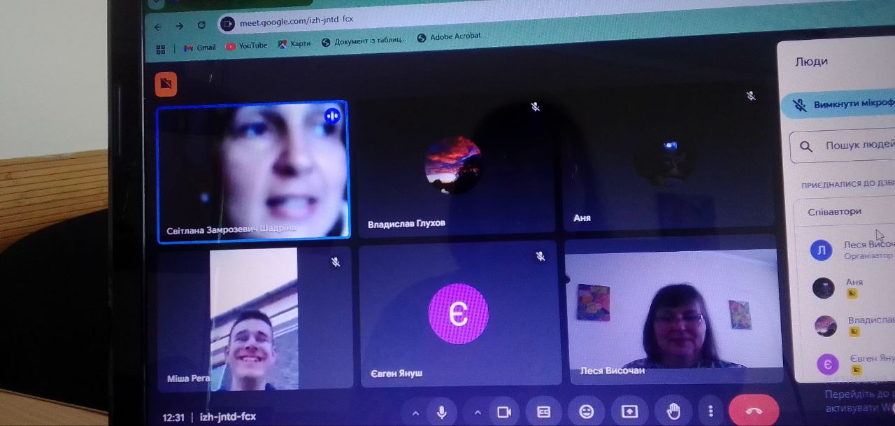 photo_2025-03-27_11-37-43