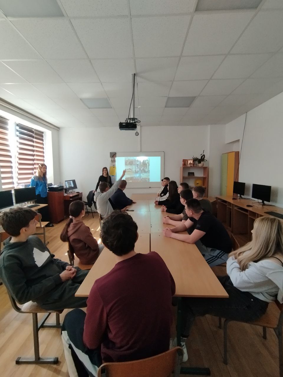 зображення_viber_2025-03-22_13-41-08-305