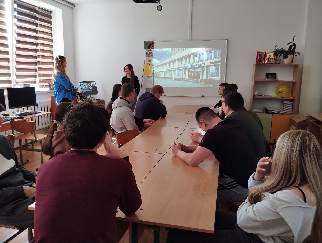 зображення_viber_2025-03-22_13-41-09-108