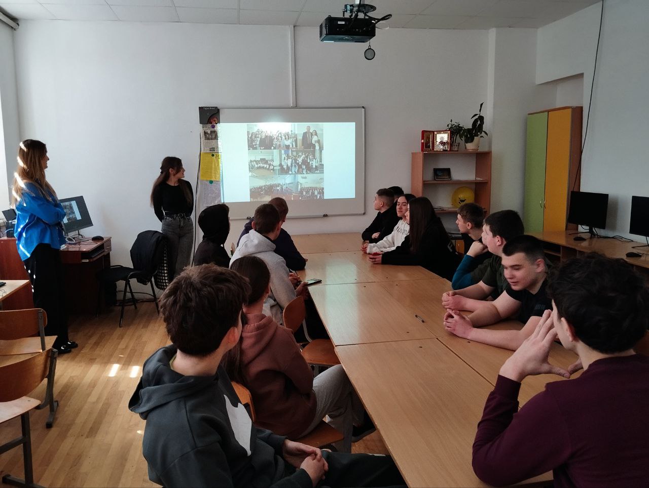 зображення_viber_2025-03-22_13-41-09-395