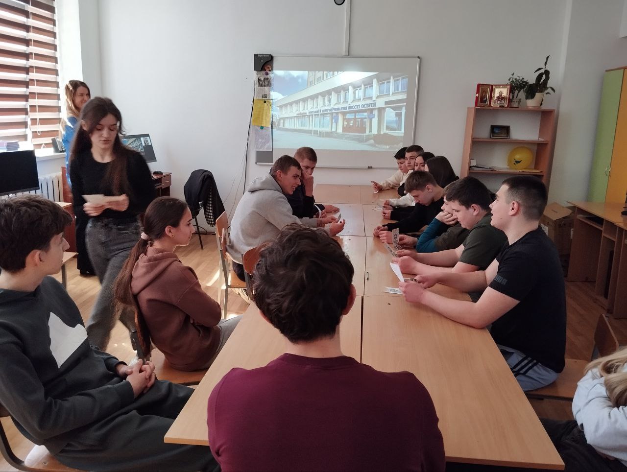 зображення_viber_2025-03-22_13-41-10-352