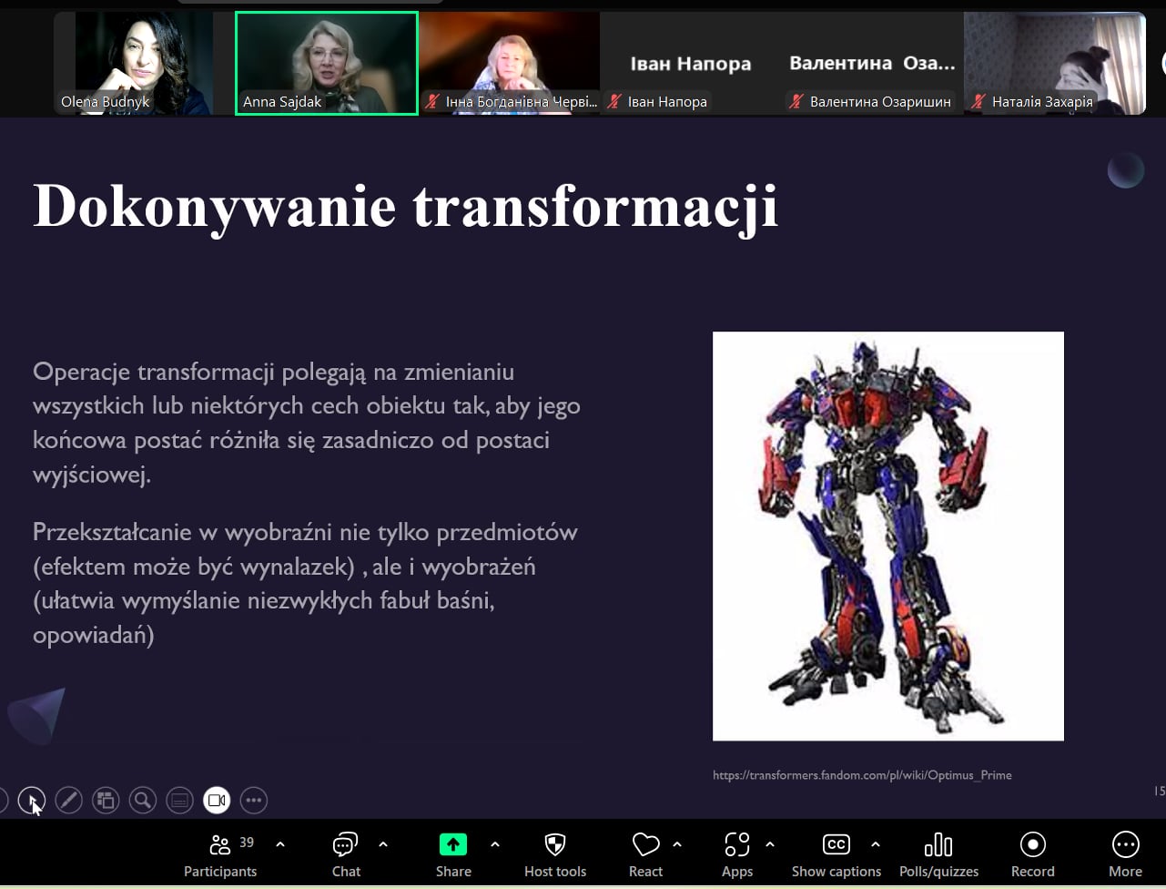 2631fab2-addf-42d9-b8aa-5f039c521c73