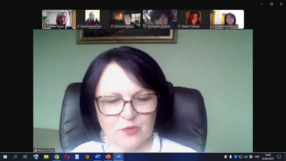 photo_2025-04-05_16-09-29