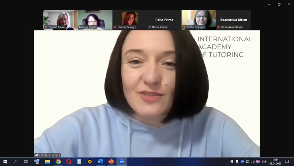 photo_2025-04-05_16-11-16