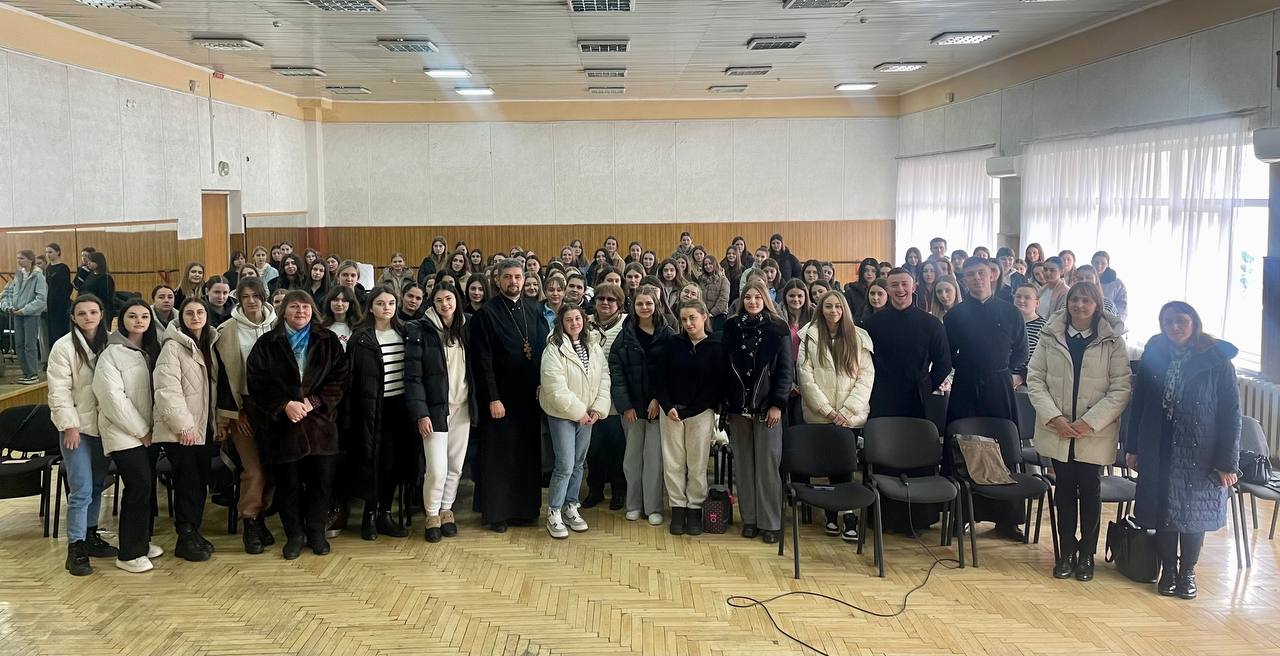 photo_2025-04-08_14-13-25