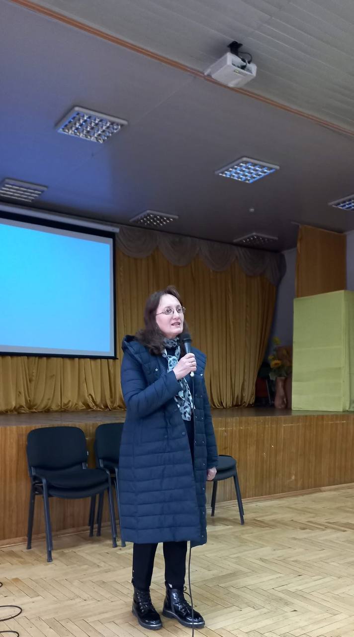 photo_2025-04-09_12-17-43 (2)