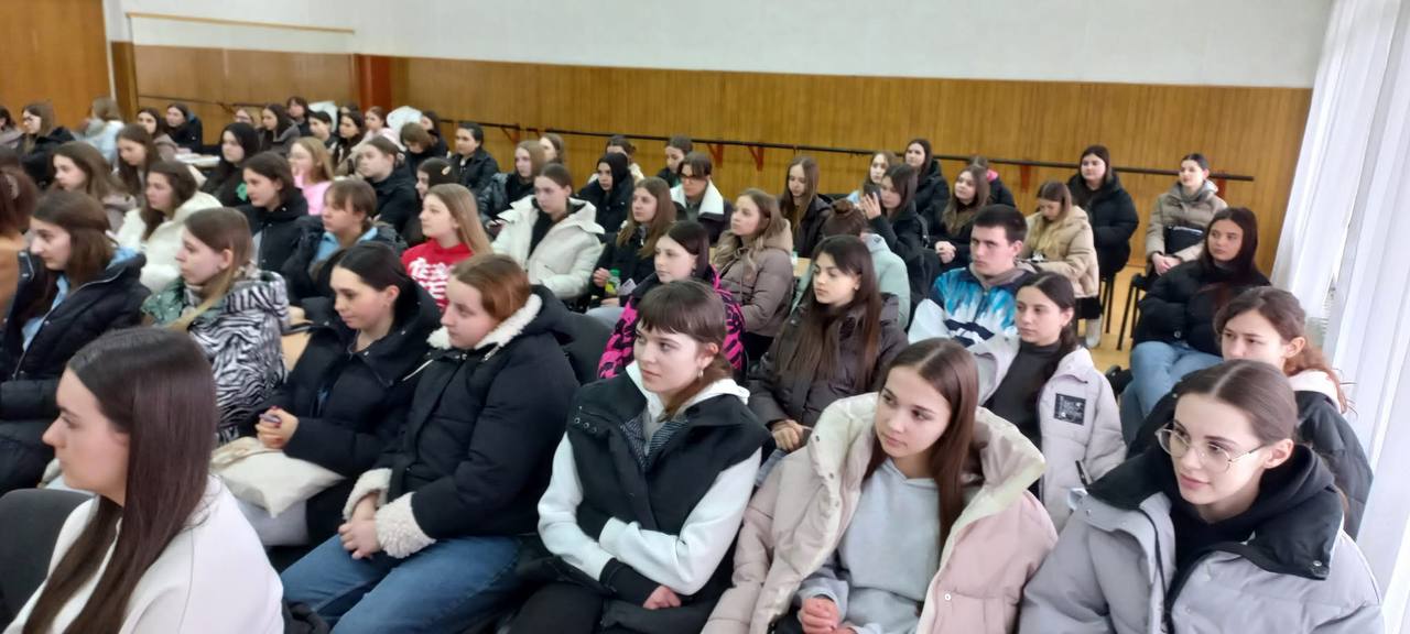 photo_2025-04-09_12-17-43 (3)