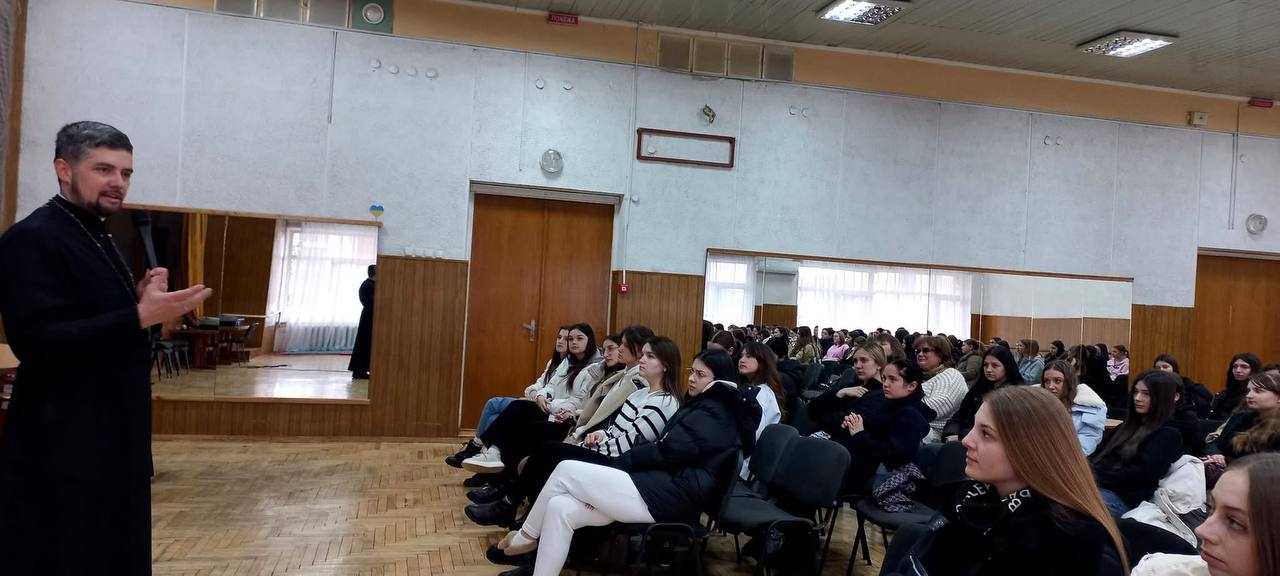 photo_2025-04-09_12-17-44