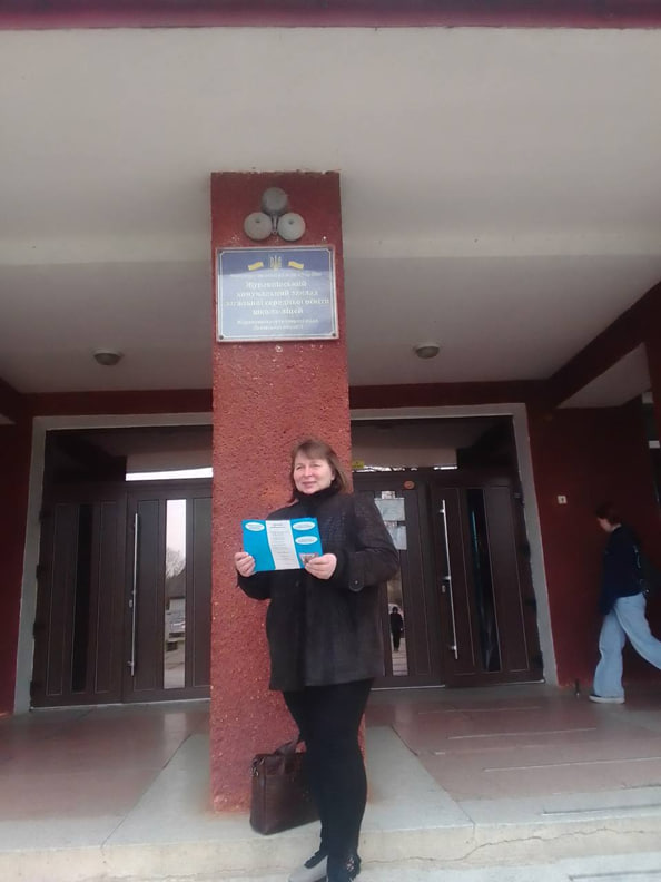 photo_2025-04-16_21-23-51