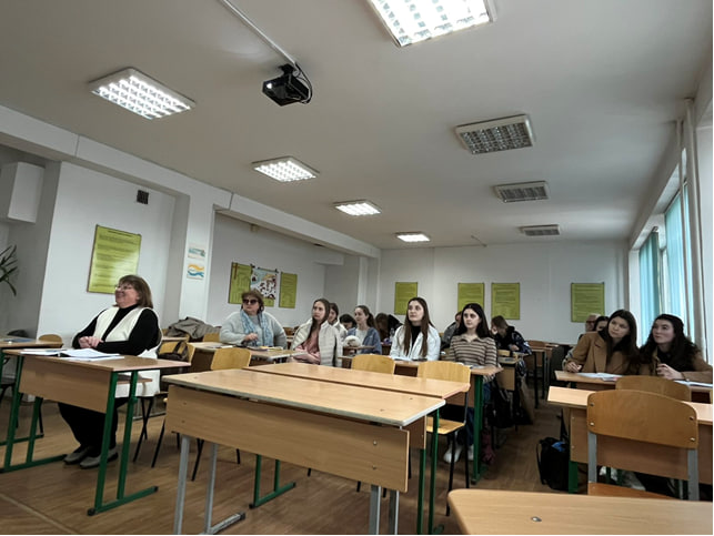 photo_2025-04-16_21-24-00