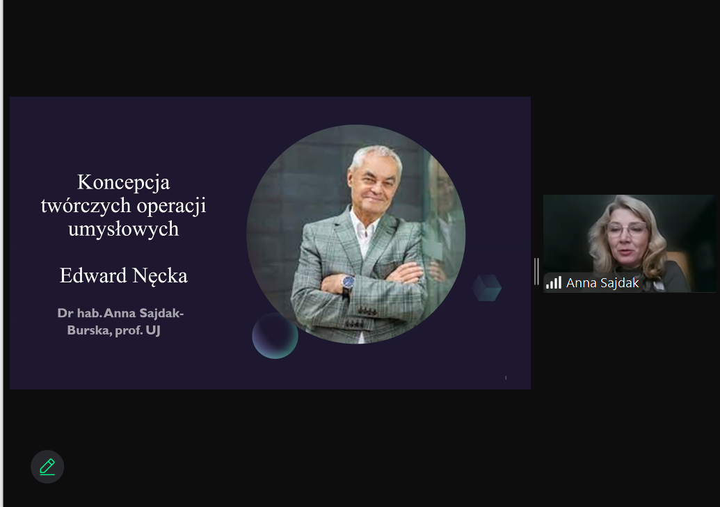 зображення_viber_2025-03-31_22-15-40-498