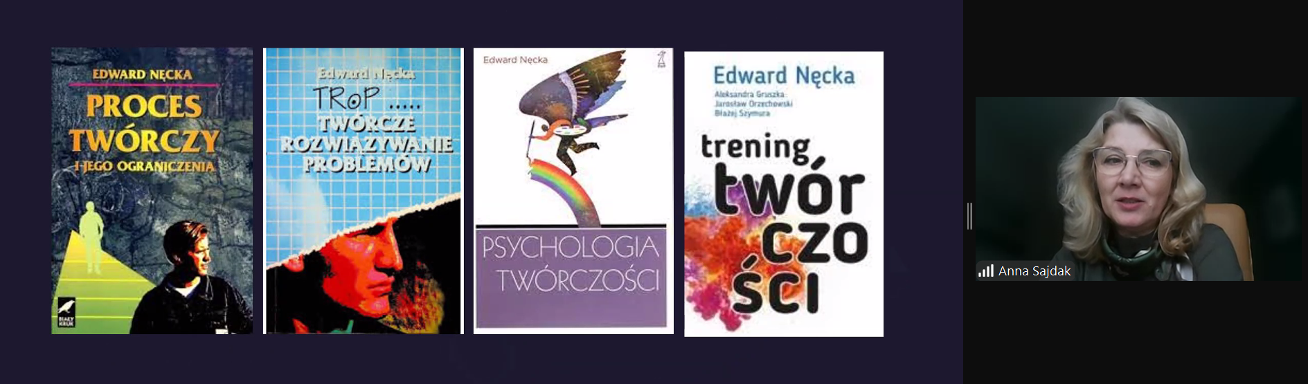 зображення_viber_2025-03-31_22-15-57-515