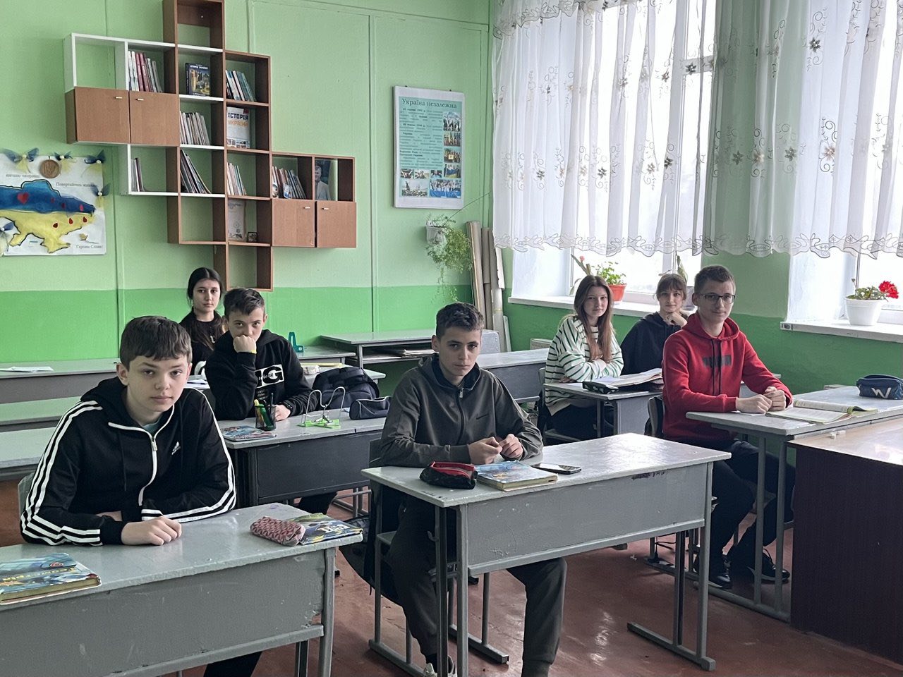 зображення_viber_2025-04-01_14-14-21-185